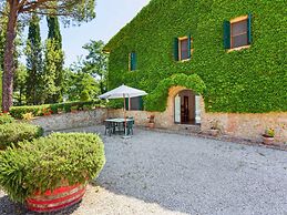 Belvilla by OYO Muleti 3