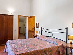 Belvilla by OYO Muleti 3