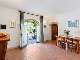 Belvilla by OYO Muleti 3