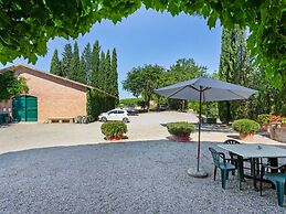 Belvilla by OYO Muleti 3