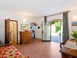 Belvilla by OYO Muleti 3