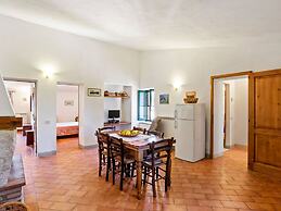 Belvilla by OYO Muleti 3