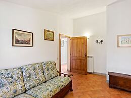 Belvilla by OYO Muleti 3