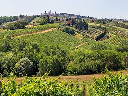 Belvilla by OYO Muleti 3