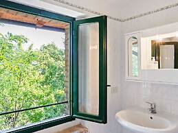 Belvilla by OYO Muleti 3