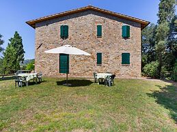 Belvilla by OYO Muleti 3