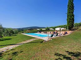 Belvilla by OYO Muleti 3