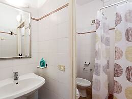 Belvilla by OYO Muleti 3