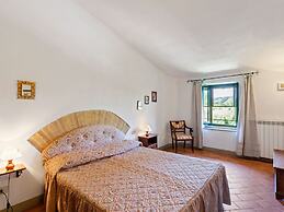 Belvilla by OYO Muleti 3