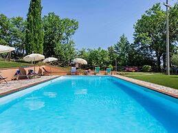 Belvilla by OYO Muleti 3