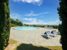 Belvilla by Oyo Lavanda