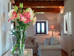 Belvilla by Oyo Lavanda