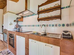 Belvilla by Oyo Lavanda