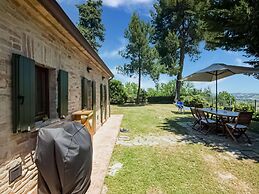 Belvilla by Oyo Lavanda