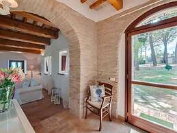 Belvilla by Oyo Lavanda