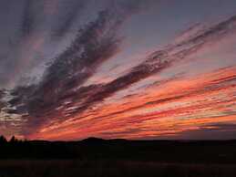 Holiday Home in Auw Near Town Center