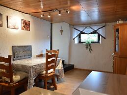 Holiday Home in Auw Near Town Center