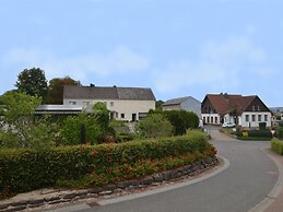 Holiday Home in Auw Near Town Center