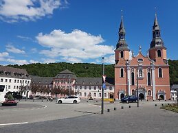 Holiday Home in Auw Near Town Center