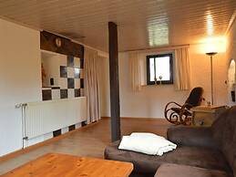 Holiday Home in Auw Near Town Center