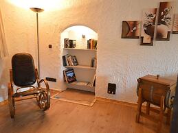 Holiday Home in Auw Near Town Center