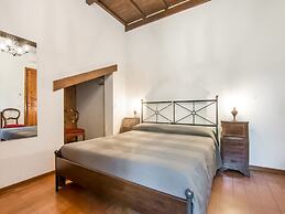 Holiday Home in Fano With Garden