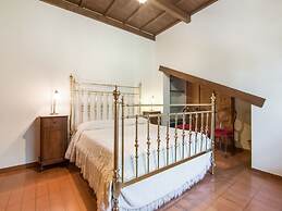 Holiday Home in Fano With Garden