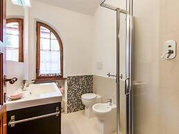 Holiday Home in Fano With Garden