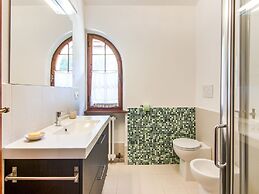 Holiday Home in Fano With Garden