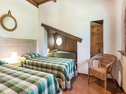 Holiday Home in Fano With Garden