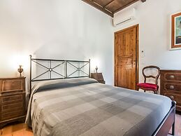 Holiday Home in Fano With Garden