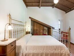 Holiday Home in Fano With Garden