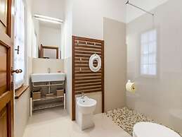 Holiday Home in Fano With Garden