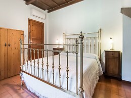 Holiday Home in Fano With Garden