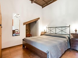 Holiday Home in Fano With Garden