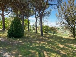 Holiday Home in Fano With Garden