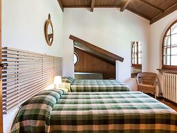 Holiday Home in Fano With Garden