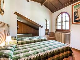 Holiday Home in Fano With Garden