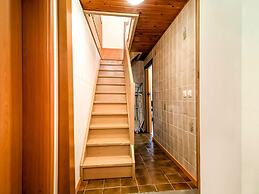 Halfway Between Near Nature Park