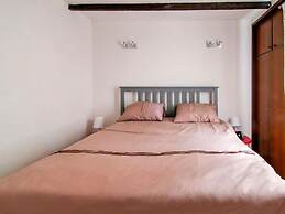 Halfway Between Near Nature Park