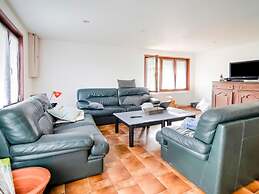 Halfway Between Near Nature Park