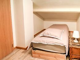 Halfway Between Near Nature Park