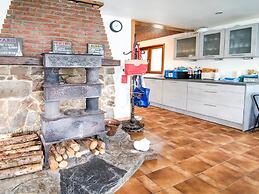 Halfway Between Near Nature Park