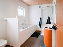 Halfway Between Near Nature Park