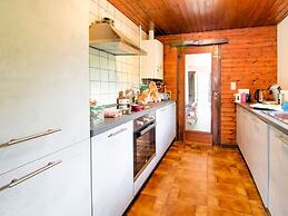 Halfway Between Near Nature Park