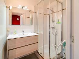 Plush Holiday Home in Matagne-la-petite With Private Garden