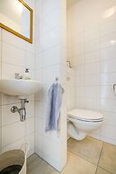 Villa in Zeewolde With Private Jetty