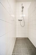 Villa in Zeewolde With Private Jetty