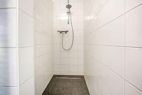 Villa in Zeewolde With Private Jetty