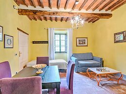 Belvilla by OYO La Casa di Andrea